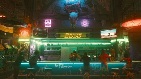 cyberpunk 2077 porn|Cyberpunk 2077 Category